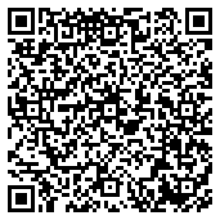 kod QR z danymi kontaktowymi 59078629400000