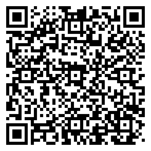kod QR z danymi kontaktowymi 38141378700000