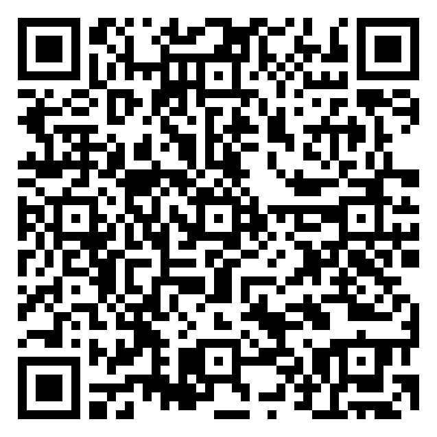 Motomaniax kod QR z danymi kontaktowymi kod QR z danymi kontaktowymi 36419845400000