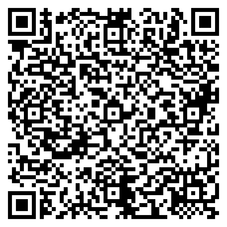 kod QR z danymi kontaktowymi 81189715200000