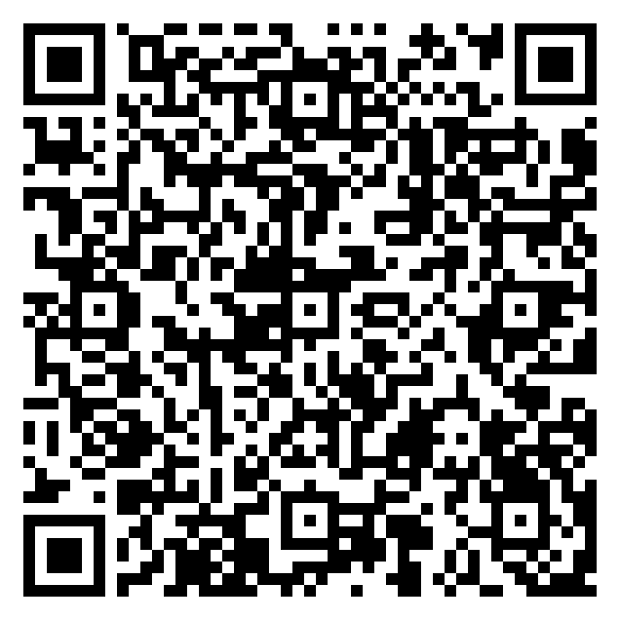 kod QR z danymi kontaktowymi 30266386000000