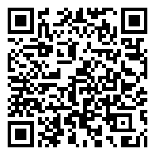 kod QR z danymi kontaktowymi 14720538900000