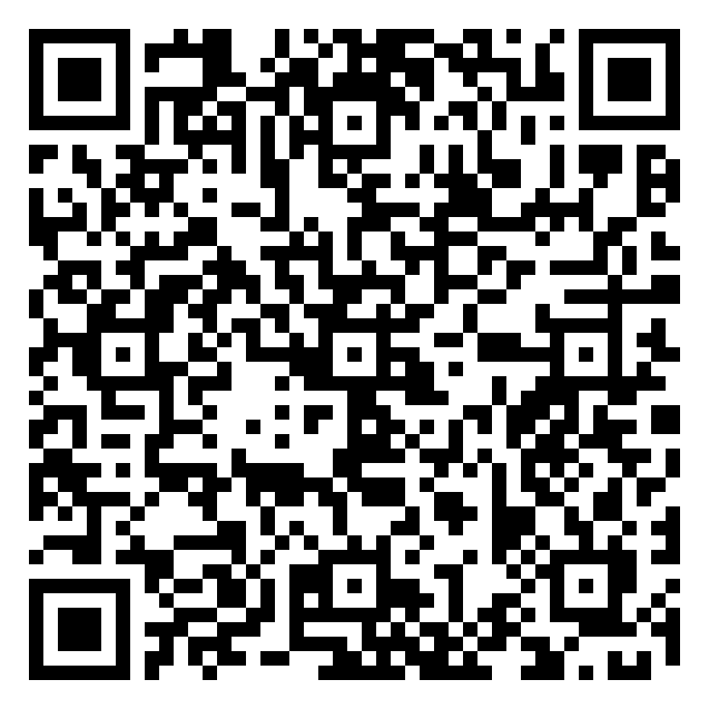 kod QR z danymi kontaktowymi 24297631100000