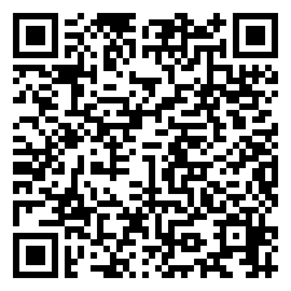 kod QR z danymi kontaktowymi 14090680600000