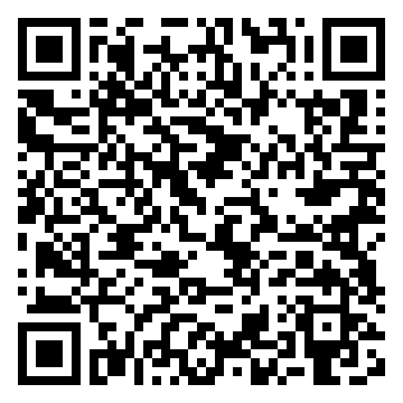 kod QR z danymi kontaktowymi 38943782400000