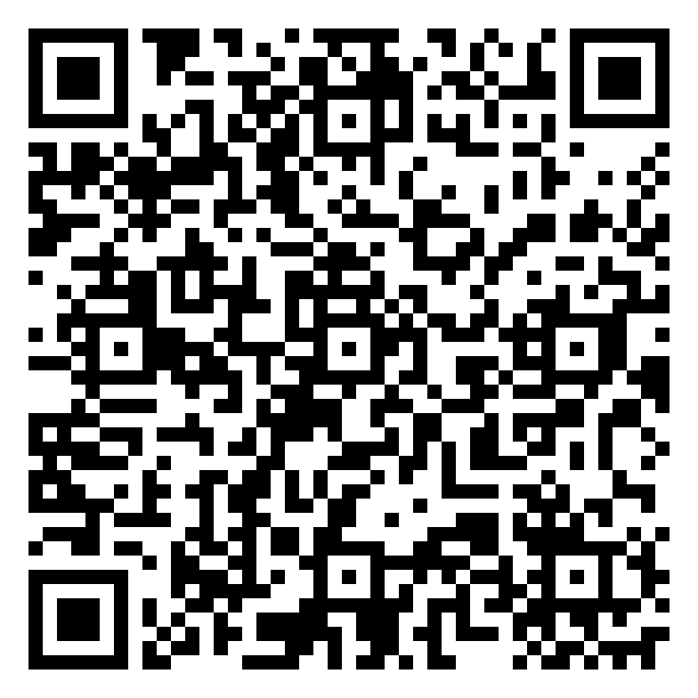 kod QR z danymi kontaktowymi 32151420700000