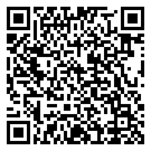 kod QR z danymi kontaktowymi 10014104500000