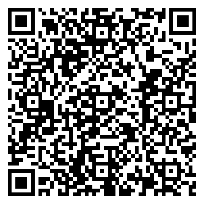 kod QR z danymi kontaktowymi 20024528000000