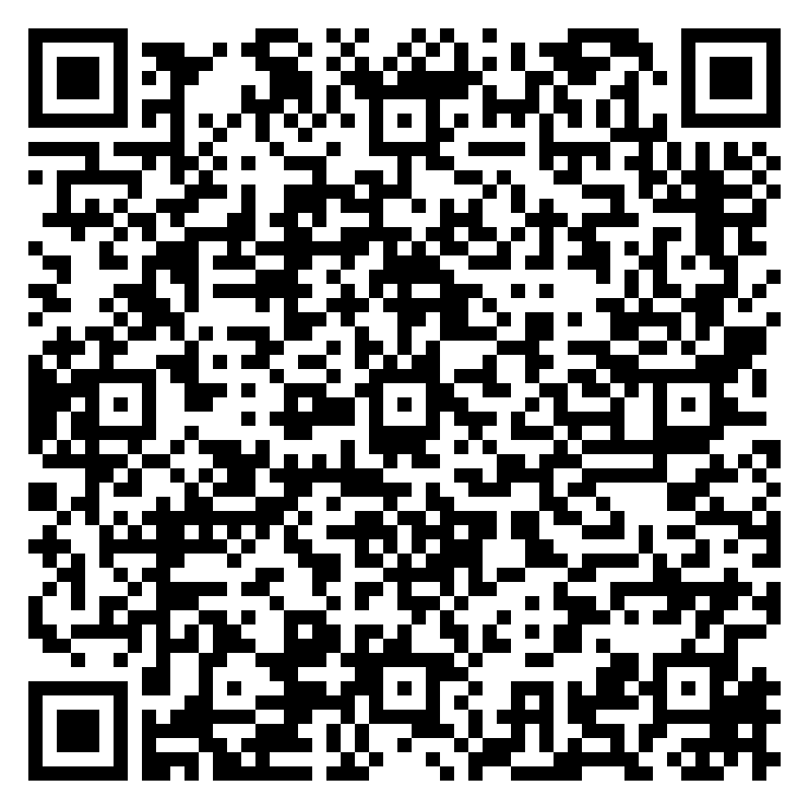 kod QR z danymi kontaktowymi 52603834300000