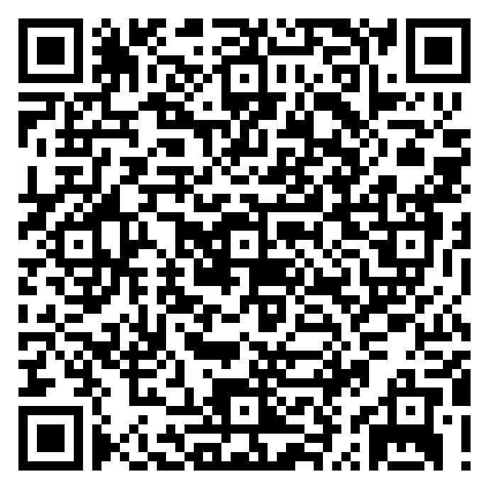 kod QR z danymi kontaktowymi 14684875400000