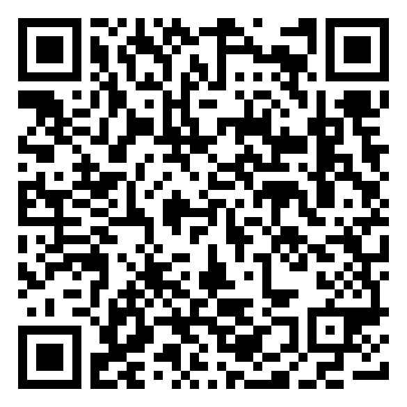 kod QR z danymi kontaktowymi 36265319600000