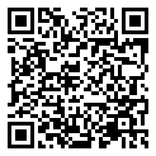 kod QR z danymi kontaktowymi 36056165600000
