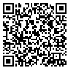 kod QR z danymi kontaktowymi 12016690500000