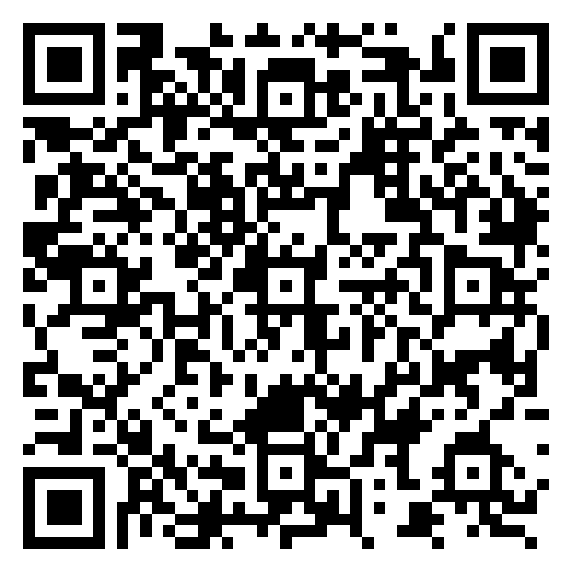 kod QR z danymi kontaktowymi 12187184700000