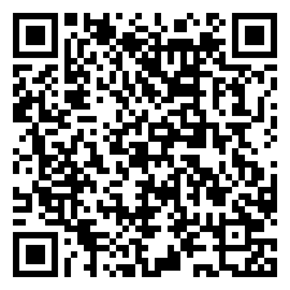 kod QR z danymi kontaktowymi 36870124600000