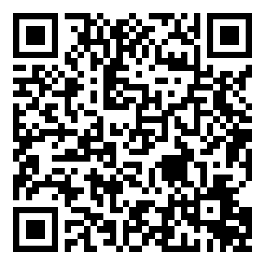 kod QR z danymi kontaktowymi 52620795200000