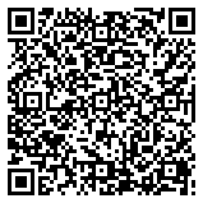 kod QR z danymi kontaktowymi 24290240700000