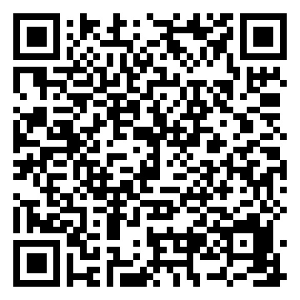 kod QR z danymi kontaktowymi 54029827000000