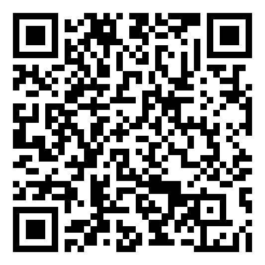 kod QR z danymi kontaktowymi 38708639000000