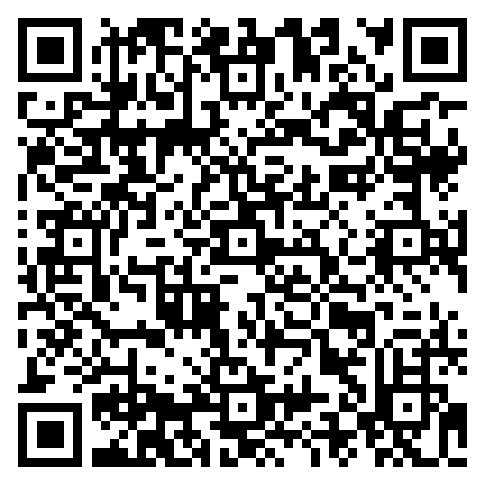 kod QR z danymi kontaktowymi 30248531100000