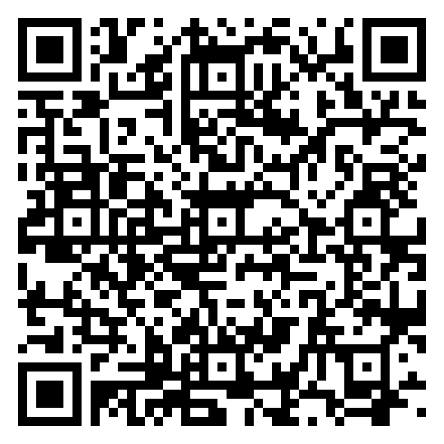 kod QR z danymi kontaktowymi 02071010500000