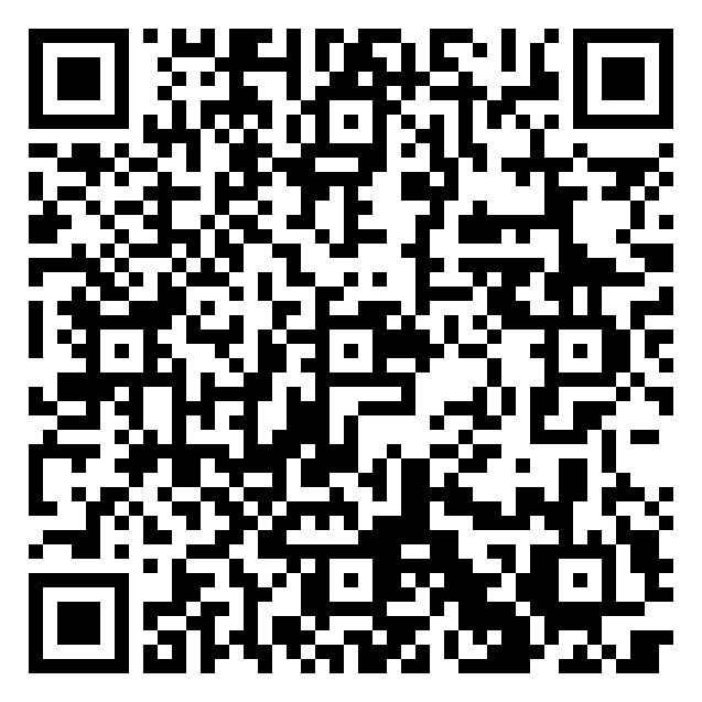 MOTOMIX Agnieszka Kurek kod QR z danymi kontaktowymi kod QR z danymi kontaktowymi 12111882500000