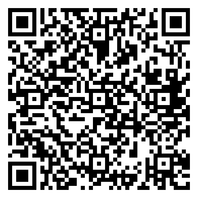kod QR z danymi kontaktowymi 36116786100000