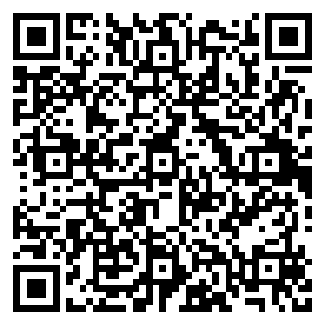 kod QR z danymi kontaktowymi 12104059500000