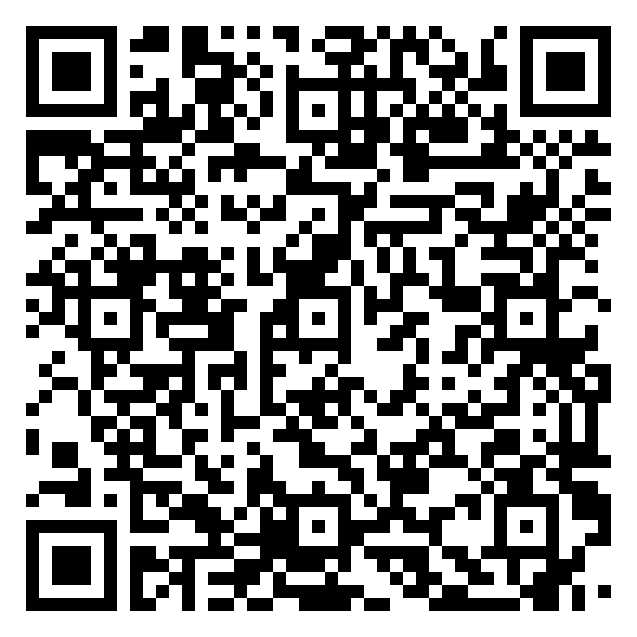 kod QR z danymi kontaktowymi 14682916500000