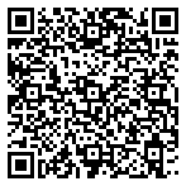 kod QR z danymi kontaktowymi 65093477100000