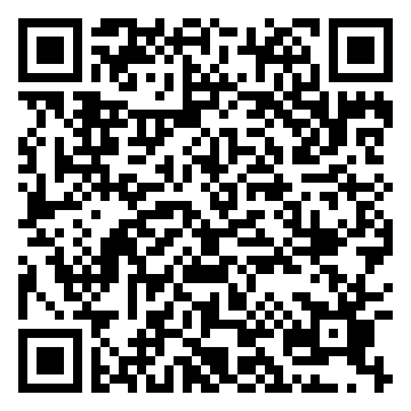 kod QR z danymi kontaktowymi 30190539500000