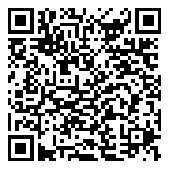 kod QR z danymi kontaktowymi 08031790900000