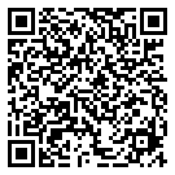 kod QR z danymi kontaktowymi 24133973700000