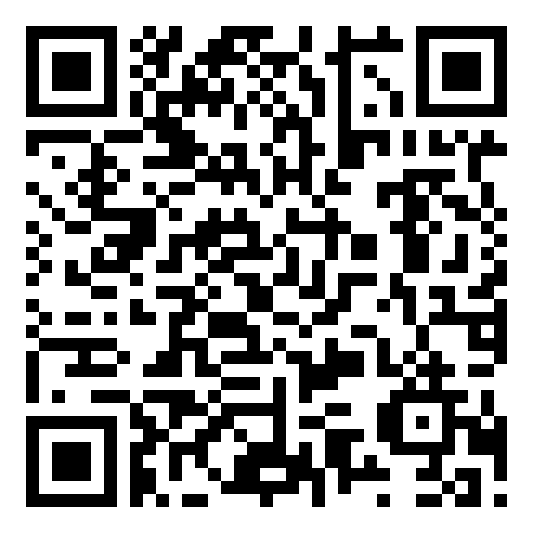 kod QR z danymi kontaktowymi 38709708600000