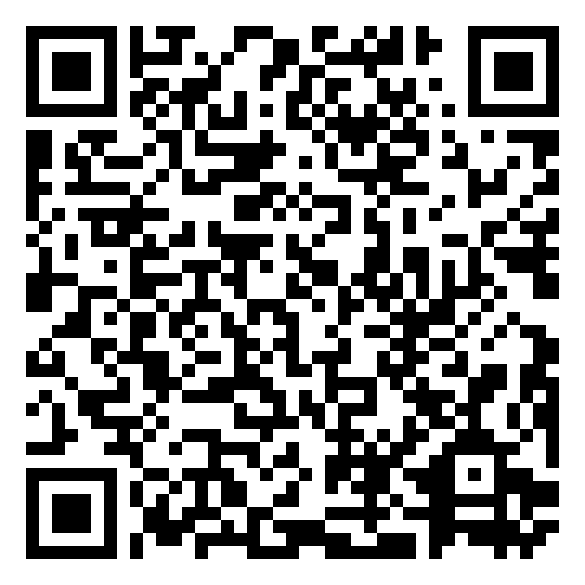 MOTONIK Damian Mazur kod QR z danymi kontaktowymi kod QR z danymi kontaktowymi 36985693300000