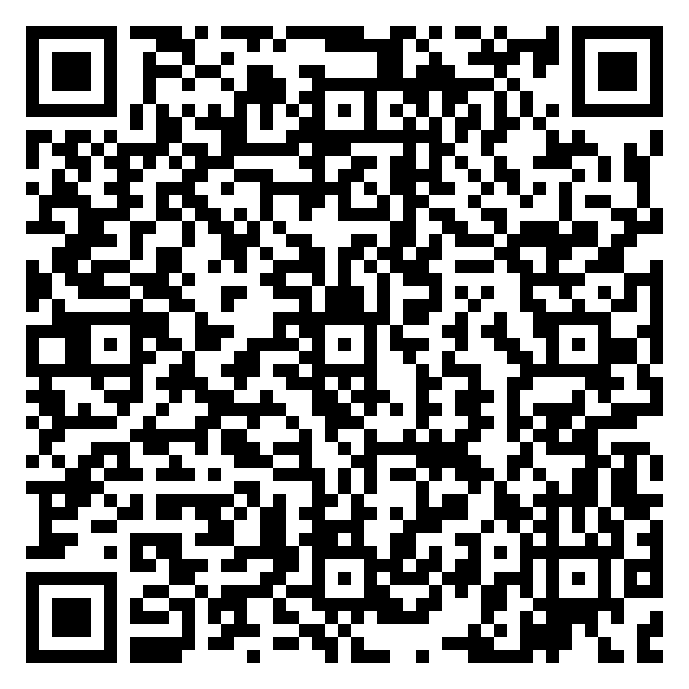 kod QR z danymi kontaktowymi 54154466900000