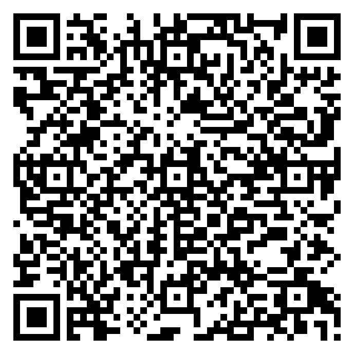 kod QR z danymi kontaktowymi 55129783200000