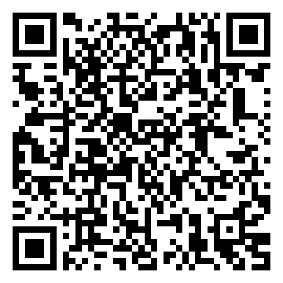 kod QR z danymi kontaktowymi 38518669600000