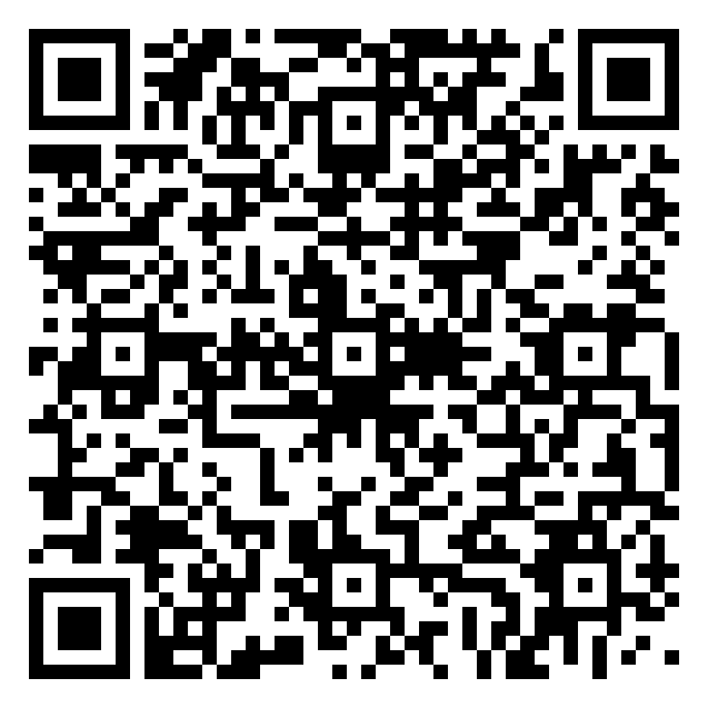 kod QR z danymi kontaktowymi 30167591400000