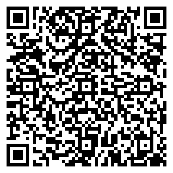 kod QR z danymi kontaktowymi 36761979000000