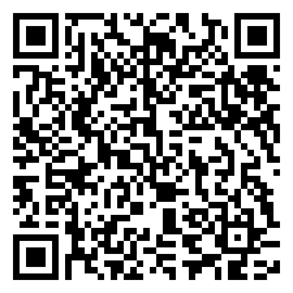 kod QR z danymi kontaktowymi 19194964100000