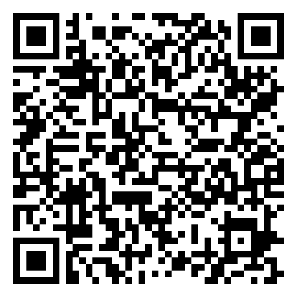kod QR z danymi kontaktowymi 38741868500000