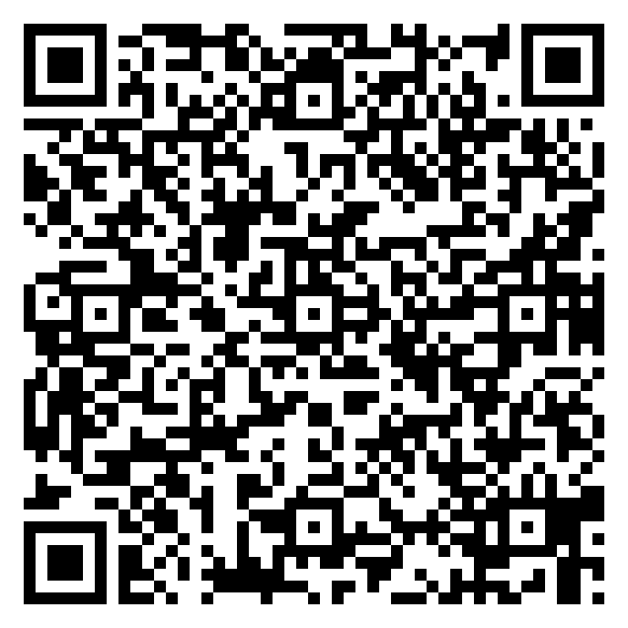 kod QR z danymi kontaktowymi 22162206400000