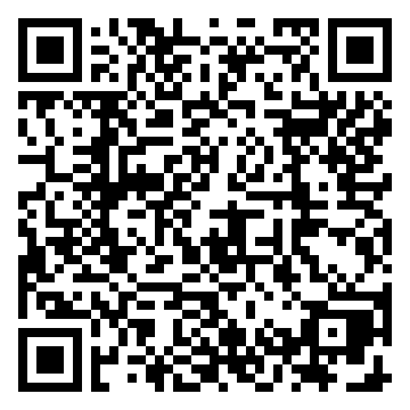kod QR z danymi kontaktowymi 52714048600000