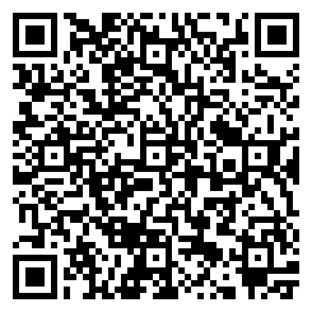 kod QR z danymi kontaktowymi 38221248200000