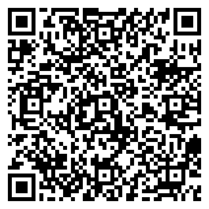 kod QR z danymi kontaktowymi 52840128500000