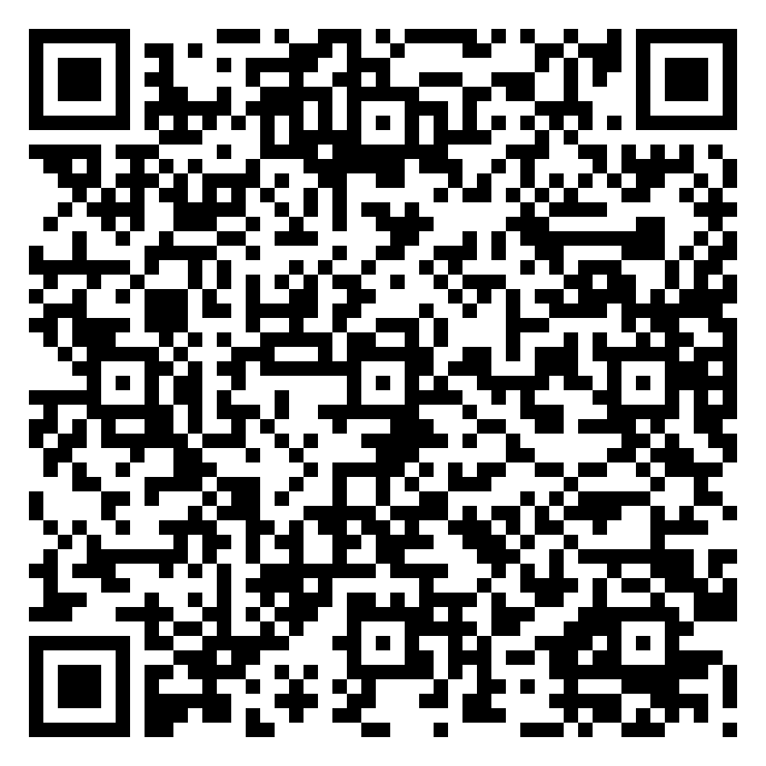 kod QR z danymi kontaktowymi 54249451900000