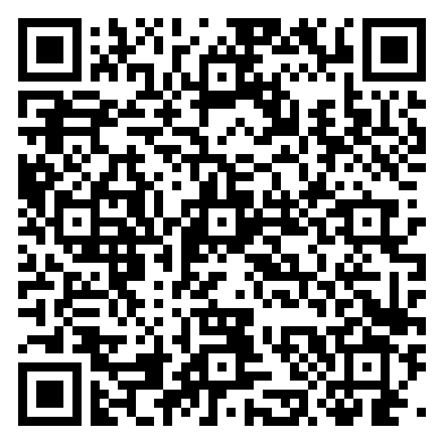 kod QR z danymi kontaktowymi 38853882000000