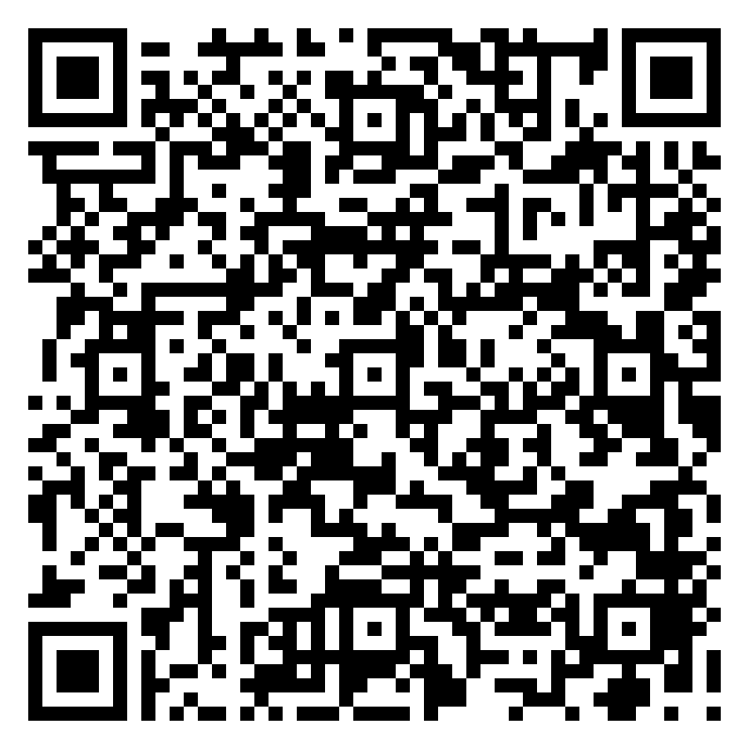 kod QR z danymi kontaktowymi 38594231800000