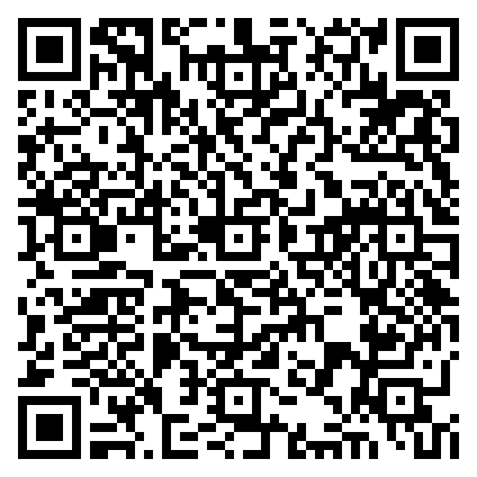 kod QR z danymi kontaktowymi 30145555500000
